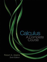 Online Course Pack: Linear Algerbra and its applications, updated plus MyMathLab student access kit: International Edition/Calculas: A complete course/student solutions manual calculas: a complete cou