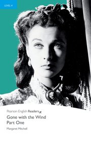 PLPR4:Gone with the Wind - Part One (h�ftad)