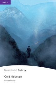 PLPR5:Cold Mountain (h�ftad)