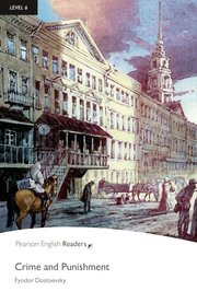 PLPR6:Crime and Punishment (h�ftad)