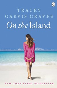 On the Island (h�ftad)