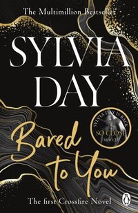 Bared to You (h�ftad)