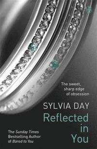 Reflected in You (h�ftad)