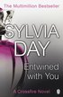 Entwined with You