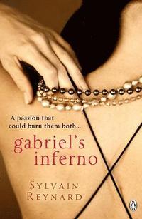 Gabriel's Inferno (h�ftad)