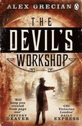 The Devil''s Workshop