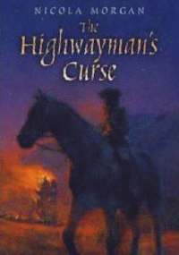 The Highwayman's Curse (h�ftad)