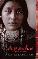 Apache (h�ftad)