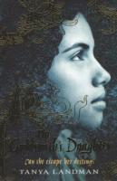 Goldsmith's Daughter (h�ftad)