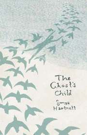 The Ghost's Child (h�ftad)