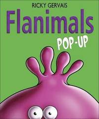 Flanimals (h�ftad)