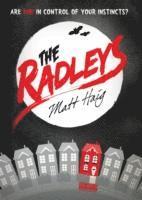 The Radleys (h�ftad)