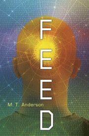 Feed (h�ftad)
