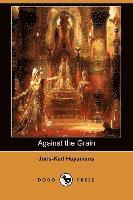Against The Grain (storpocket)