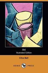 Art (Illustrated Edition) (Dodo Press) (h�ftad)