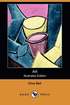 Art (Illustrated Edition) (Dodo Press)