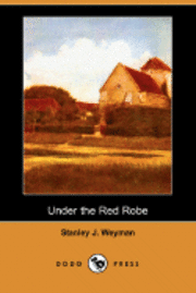 Under The Red Robe [1923]