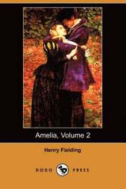 Amelia (h�ftad)