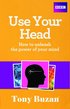 Use Your Head