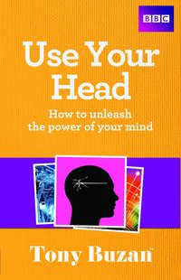 Use Your Head (h�ftad)