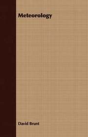 Meteorology (h�ftad)