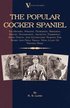The Popular Cocker Spaniel - Its History, Strains, Pedigrees, Breeding, Kennel Management, Ailments,