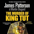 Murder of King Tut