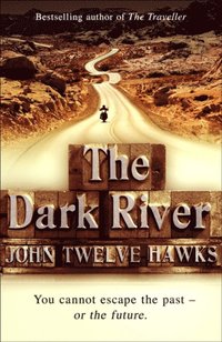 Dark River (h�ftad)