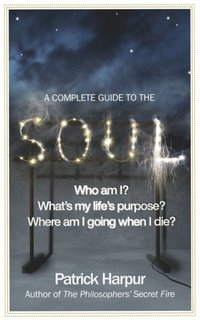 Complete Guide to the Soul (h�ftad)