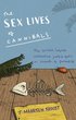 Sex Lives Of Cannibals