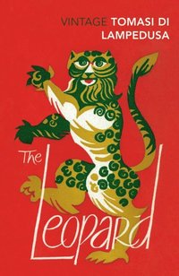 Leopard (h�ftad)