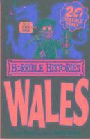 Wales (h�ftad)