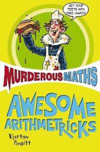 Awesome Arithmetricks (h�ftad)