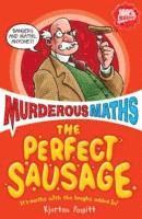 The Perfect Sausage and Other Fundamental Formulas (h�ftad)