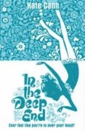 In the Deep End (h�ftad)