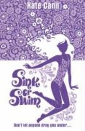 Sink or Swim (h�ftad)