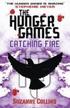 Catching Fire