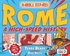 Rome - A High-speed History