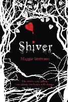 Shiver (pocket)