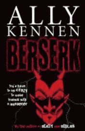 Berserk (h�ftad)