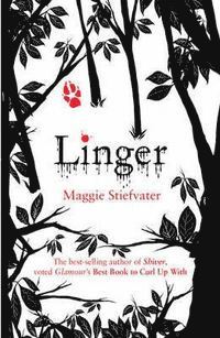 Linger (h�ftad)