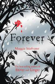 Forever (h�ftad)