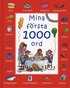Mina f�rsta 1000 ord