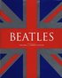 Beatles
