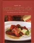 Njut av medelhavets k�k : en samling med �ver 100 l�ckra recept