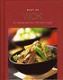 Njut av Wok : en samling med �ver 100 l�ckra recept