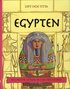 Egypten : f�lj med p� en resa in i det f�rflutna!