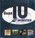 Bara 10 minuter : snabba och goda recept p� 10 minuter