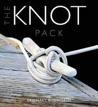 The Knot Pack (h�ftad)