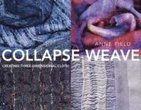 Collapse Weave (h�ftad)